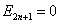 liczba Eulera