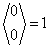 liczba Eulera