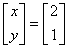 Metoda eliminacji Gaussa -Jordana